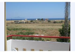 Hotel Sunny View 3*