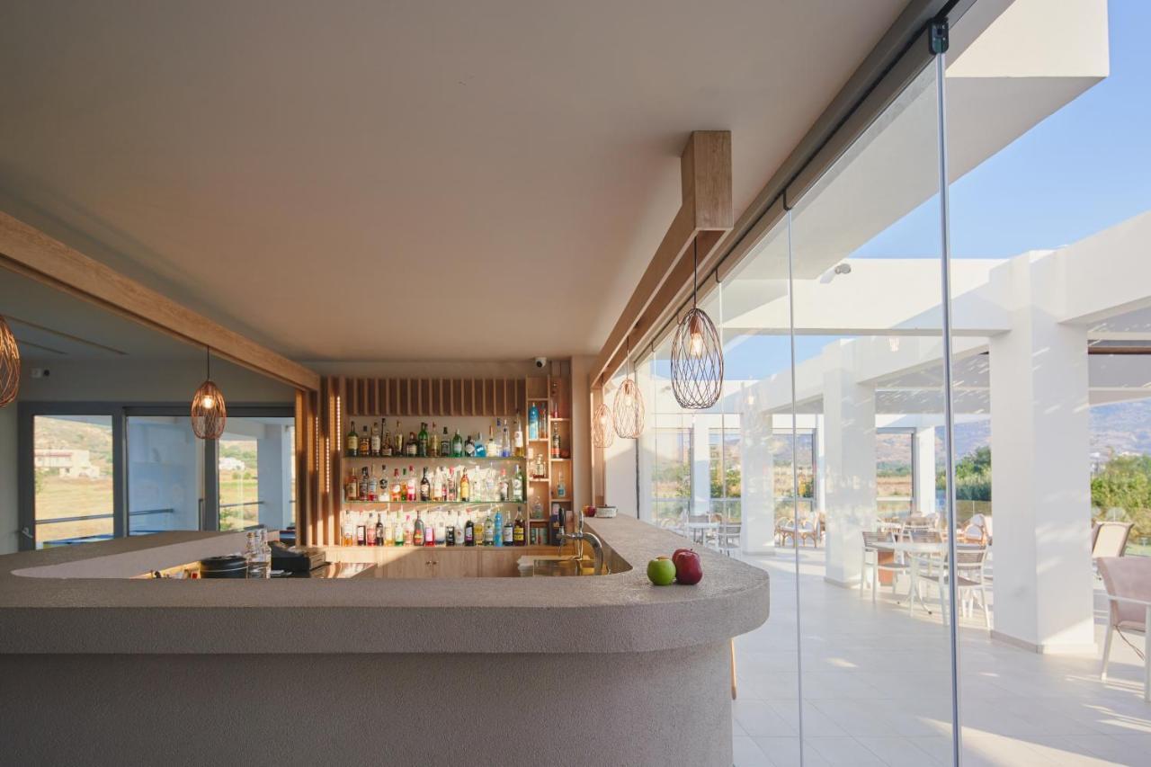 Hotel Sunny View 3*