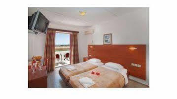 Sunny View Hotel 3*